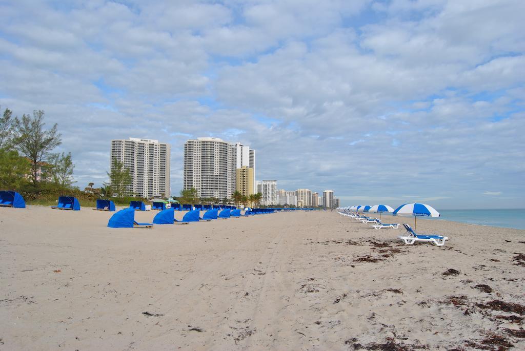 Sand Dune Shores Palm Beach Shores Exteriér fotografie