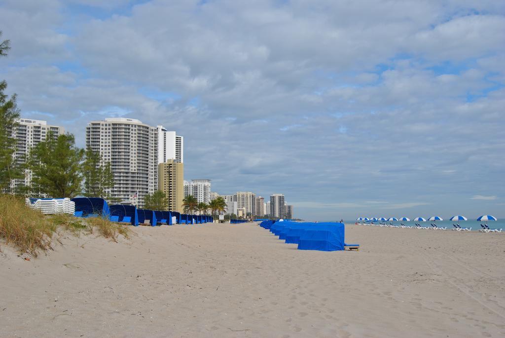 Sand Dune Shores Palm Beach Shores Exteriér fotografie