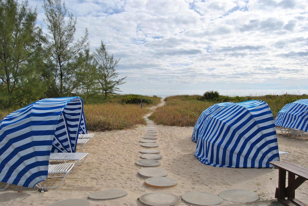 Sand Dune Shores Palm Beach Shores Exteriér fotografie